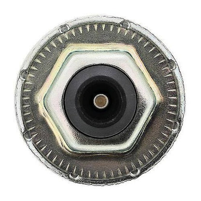1992-1996 Chevrolet/GMC Right Ignition Knock (Detonation) Sensor