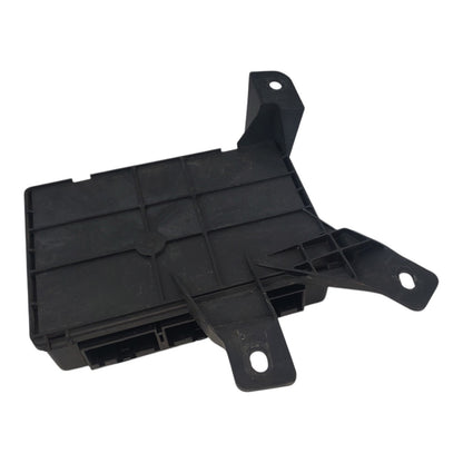 ✅ 03-04 AVIATOR EXPLORER MOUNTAINEER Anti-Theft Locking Module 3L2T-15K602-AA