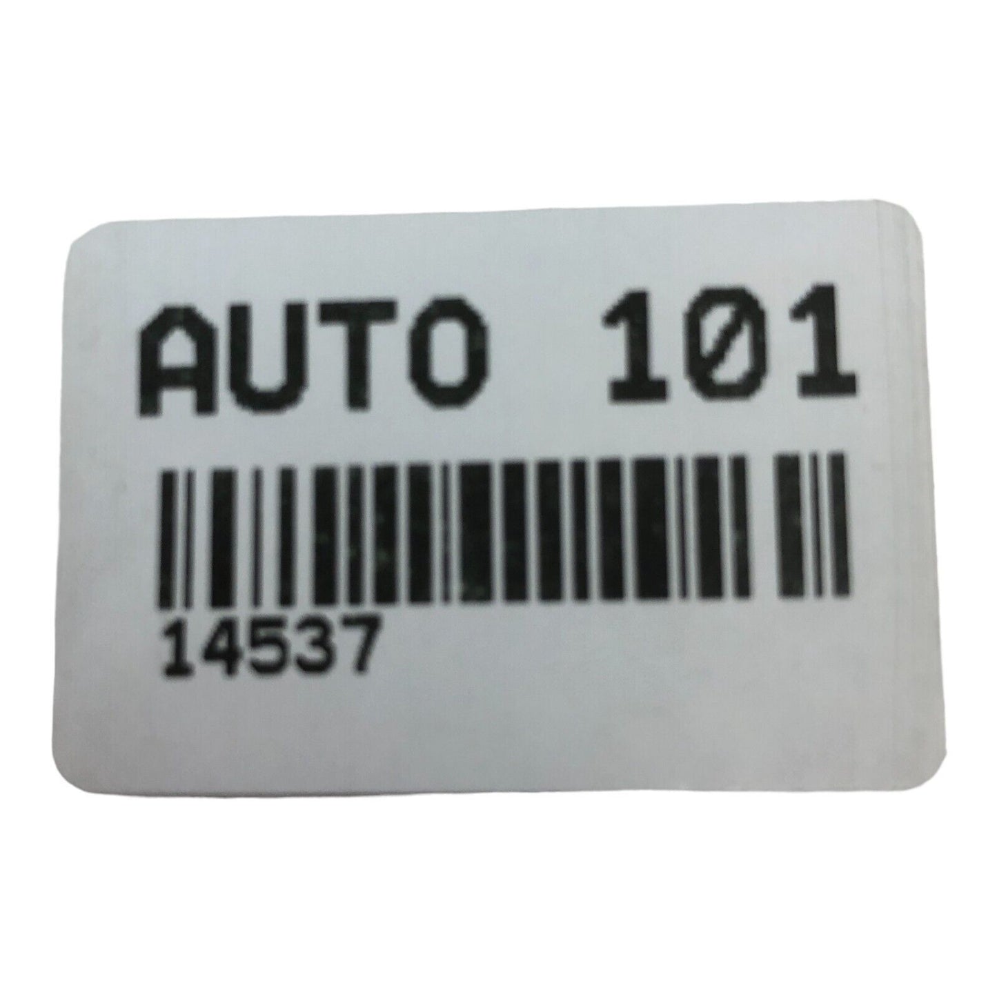 `✅ 06 MALIBU G6 Engine Control Module ECM Computer 12600928