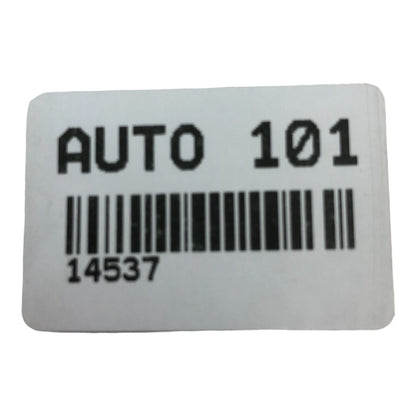 `✅ 06 MALIBU G6 Engine Control Module ECM Computer 12600928