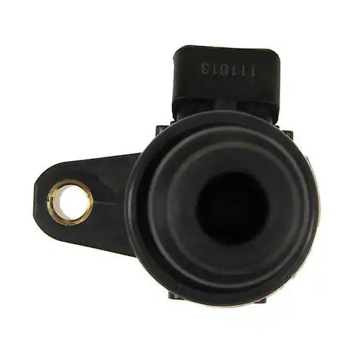 1998-2009 Lexus/Toyota Ignition Coil