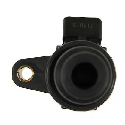 1998-2009 Lexus/Toyota Ignition Coil