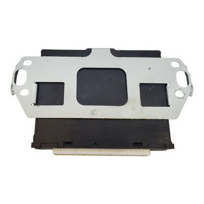ENGINE COMPUTER SUBARU FORESTER 2006 22611AK741 2.5L PCM ECM ECU X2-763