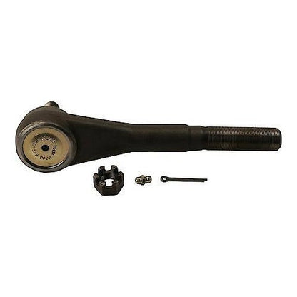 1971-1990 Chevrolet/GMC Outer Steering Drag Link