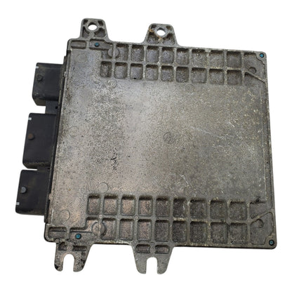 USED OEM 12-13 NISSAN MAXIMA A56-G76 Z1M (D5) ENGINE COMPUTER