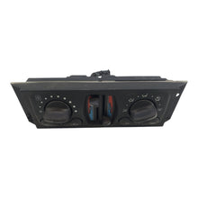 CLIMATE CONTROL CHEVROLET IMPALA MONTE CARLO 2004 2005 15217881 OEM