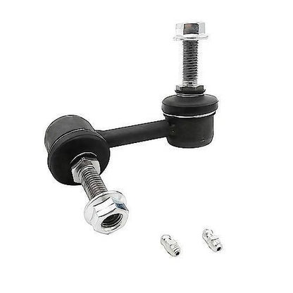 2002-2003 Chevrolet/GMC/Isuzu/Oldsmobile Front Left Suspension Stabilizer Bar