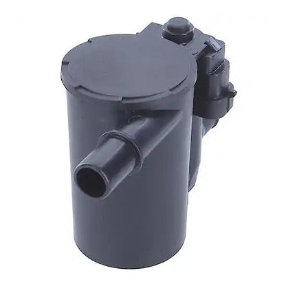 2006-2020 Hyundai/Kia Vapor Canister Vent Valve