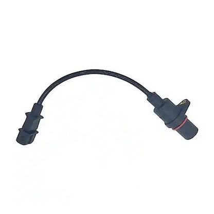 2000-2005 Hyundai Accent Engine Crankshaft Position Sensor