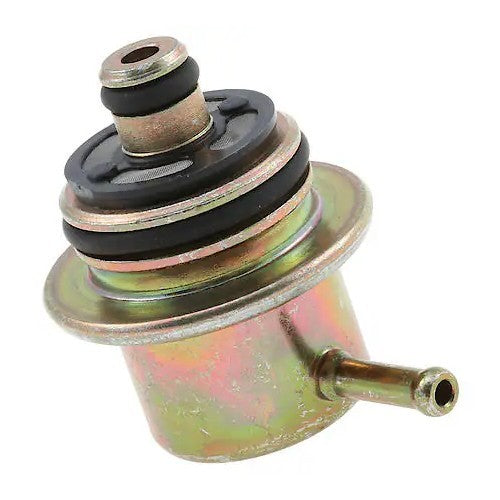 Fuel Injection Pressure Regulator fits 1990-2006 GM