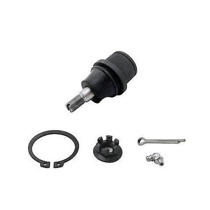 2003-2023 Chevrolet/GMC Front Lower Suspension Ball Joint