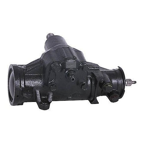 1993-2004 Buick/Chevrolet/GMC/Isuzu/Jeep Steering Gear Reman