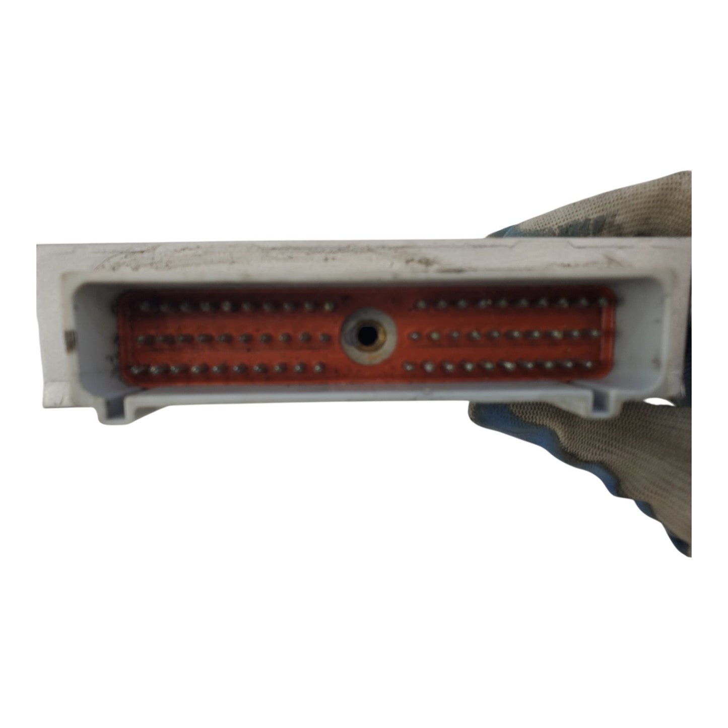 ✅ 89 Ford F-150 Bronco 4.9L Engine Control Module ECM Computer E8TF-12A650-CL2A