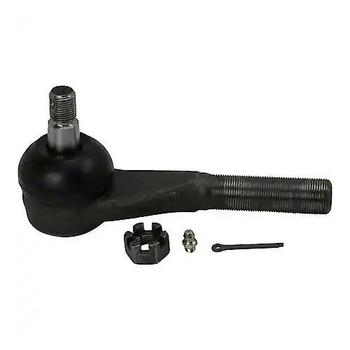 1969-1991 Chevrolet/GMC At Pitman Arm Steering Drag Link