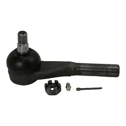 1969-1991 Chevrolet/GMC At Pitman Arm Steering Drag Link