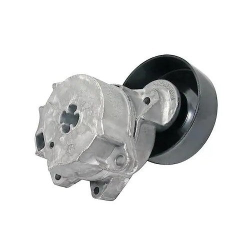2004-2015 INFINITI/Nissan Accessory Drive Belt Tensioner Assembly