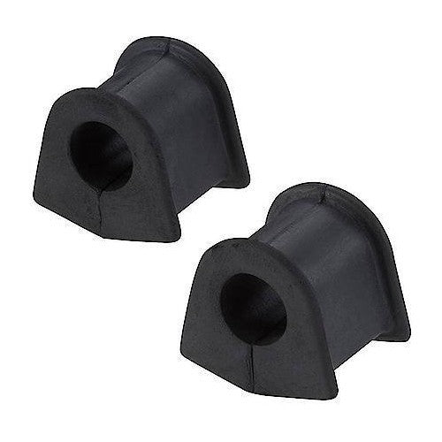 1998-2002 Chevrolet/Toyota Front To Frame Suspension Stabilizer Bar Bushing Kit