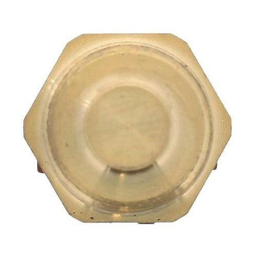1997-2010 Ford/Lincoln/Mazda/Mercury Engine Coolant Temperature Switch