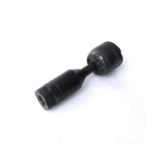 2002-2002 Chevrolet/GMC/Oldsmobile Front Inner Steering Tie Rod End