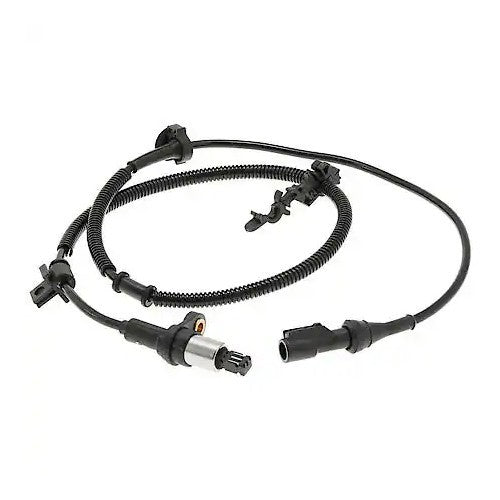 1997-2005 Ford Front Left ABS Wheel Speed Sensor