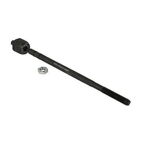 2000-2006 Ford Focus Front Inner Steering Tie Rod End