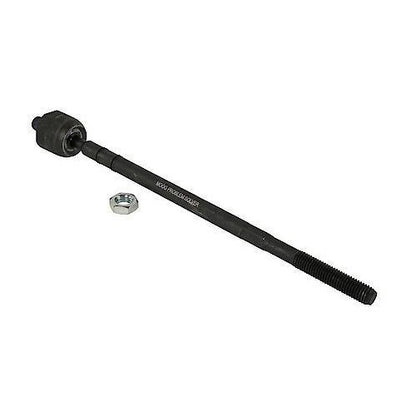2000-2006 Ford Focus Front Inner Steering Tie Rod End