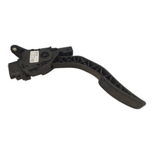 FORD FIESTA MK7 ACCELERATOR GAS THROTTLE FOOT PEDAL 8V21-9F836-AA 08-12🌟