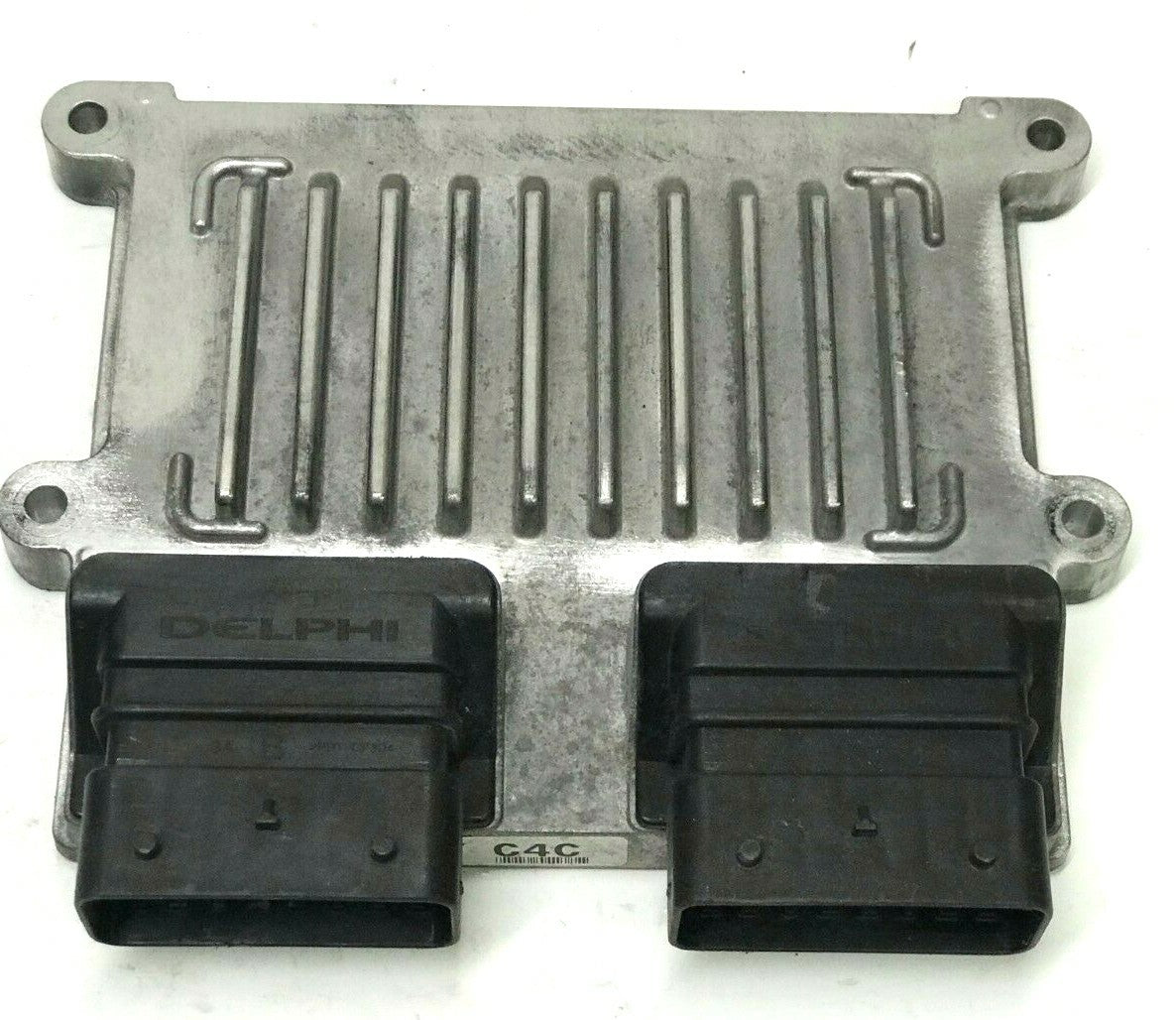 ✅ 06 - 09 Kia Sedona Engine Control Unit ECU ECM 39110-3C467