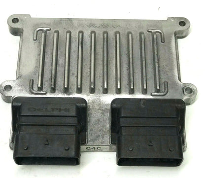 ✅ 06 - 09 Kia Sedona Engine Control Unit ECU ECM 39110-3C467