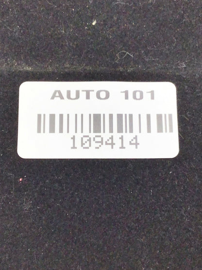 ✅ 07-13 SILVERADO SIERRA TAHOE YUKON ESCALADE GLOVE BOX STORAGE COMPARTMENT OEM