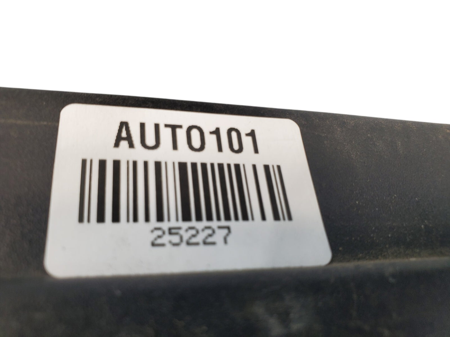 ✅ 2005 - 2007 Caravan Town & Country Fuse Box Relay Control Module 05144505AD