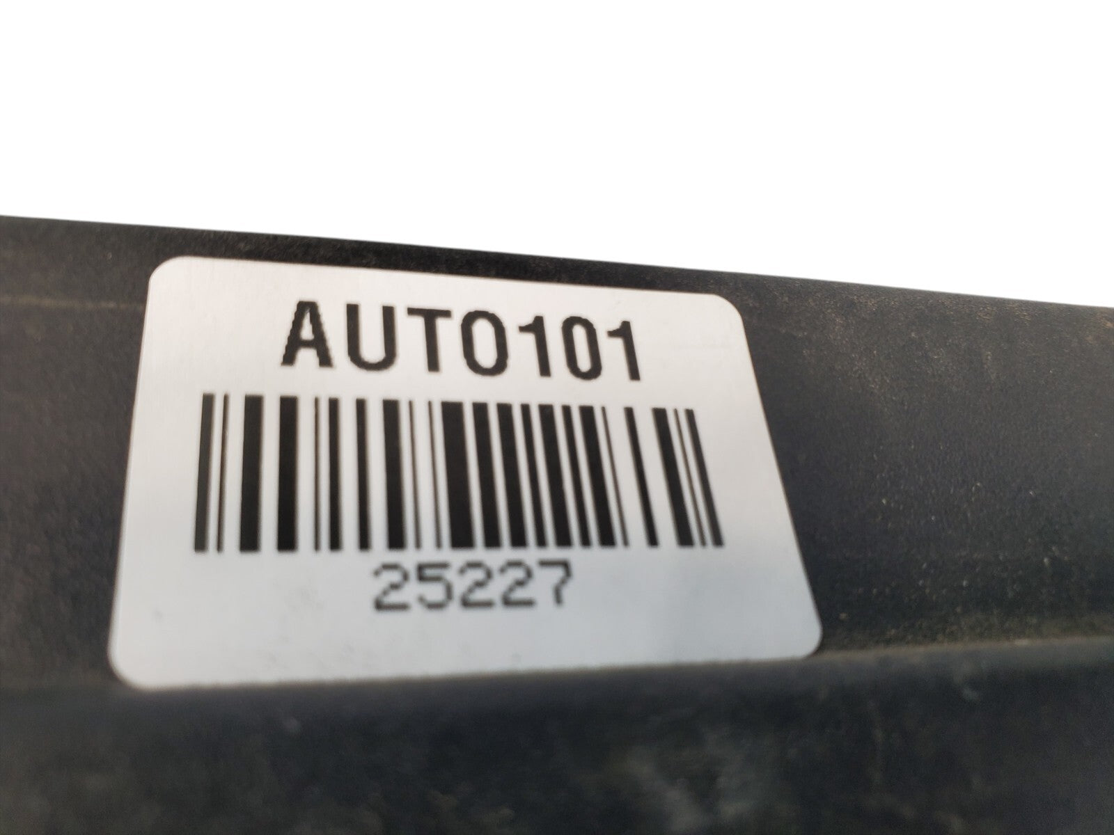 ✅ 2005 - 2007 Caravan Town & Country Fuse Box Relay Control Module 05144505AD