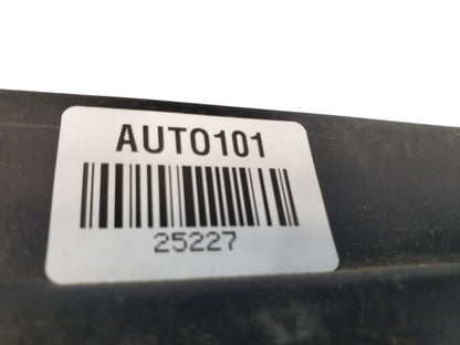 ✅ 2005 - 2007 Caravan Town & Country Fuse Box Relay Control Module 05144505AD