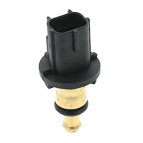 2007-2024 Chrysler/Dodge/Fiat/Jeep Radiator Engine Coolant Temperature Sensor