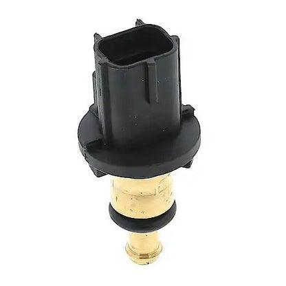 2007-2024 Chrysler/Dodge/Fiat/Jeep Radiator Engine Coolant Temperature Sensor