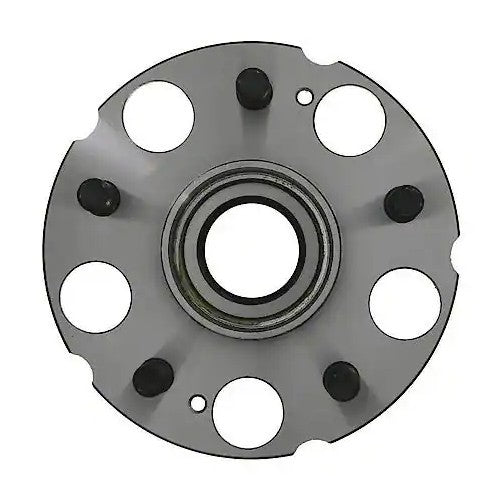 1999-2004 Honda/Isuzu Oasis/Odyssey Rear Wheel Bearing and Hub Assembly Moog