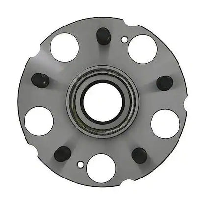 1999-2004 Honda/Isuzu Oasis/Odyssey Rear Wheel Bearing and Hub Assembly Moog