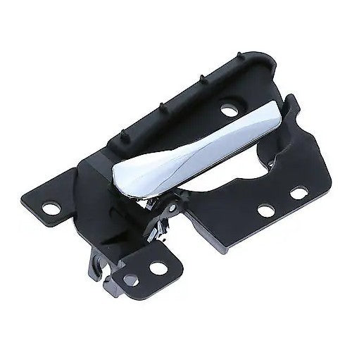 1997-2014 Ford/Lincoln/Mercury Automatic Transmission Shift Linkage Clip