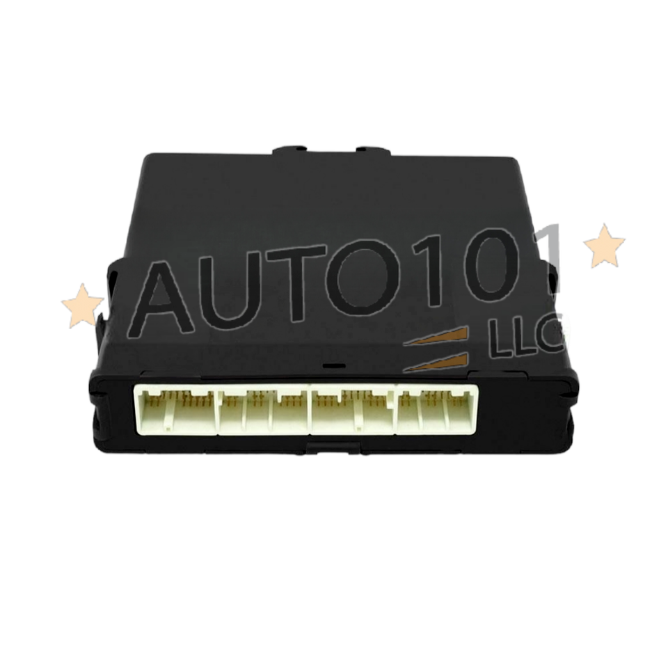 ✅ PROGRAMMED 2006 Toyota Camry 2.4L AT Engine Computer ECM 89661-06E01 PLUG&PLAY