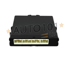 ✅ PROGRAMMED 2006 Toyota Camry 2.4L AT Engine Computer ECM 89661-06E01 PLUG&PLAY