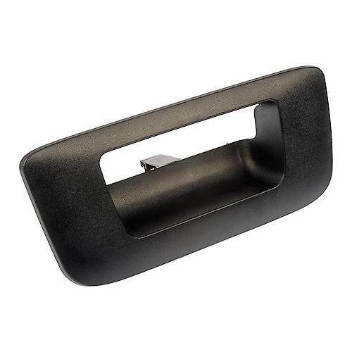 2007-2012 Chevrolet/GMC Tailgate Handle