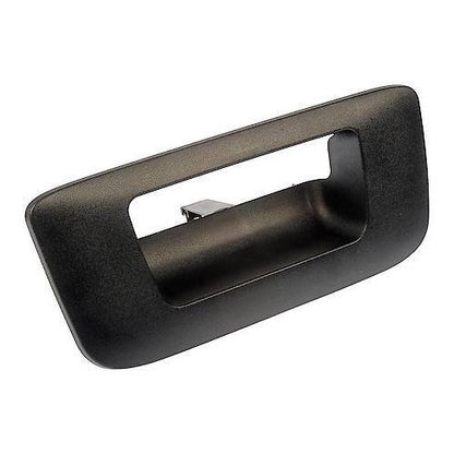 2007-2012 Chevrolet/GMC Tailgate Handle