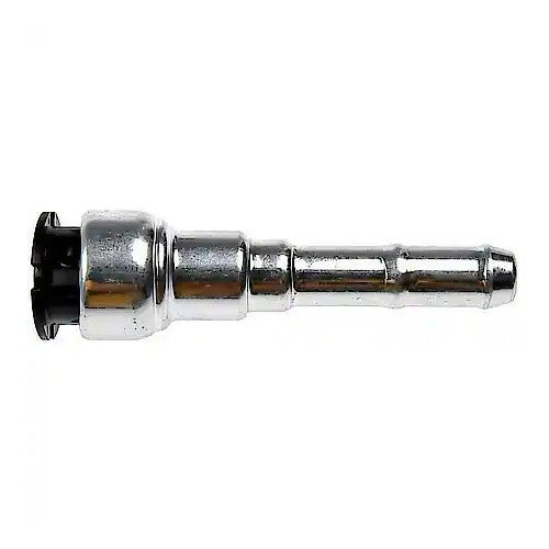 Fuel Line Connector Dorman 800-121