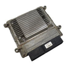 ✅ 09-12 Kia Rondo Engine Control Module ECM Computer 39101-2G200