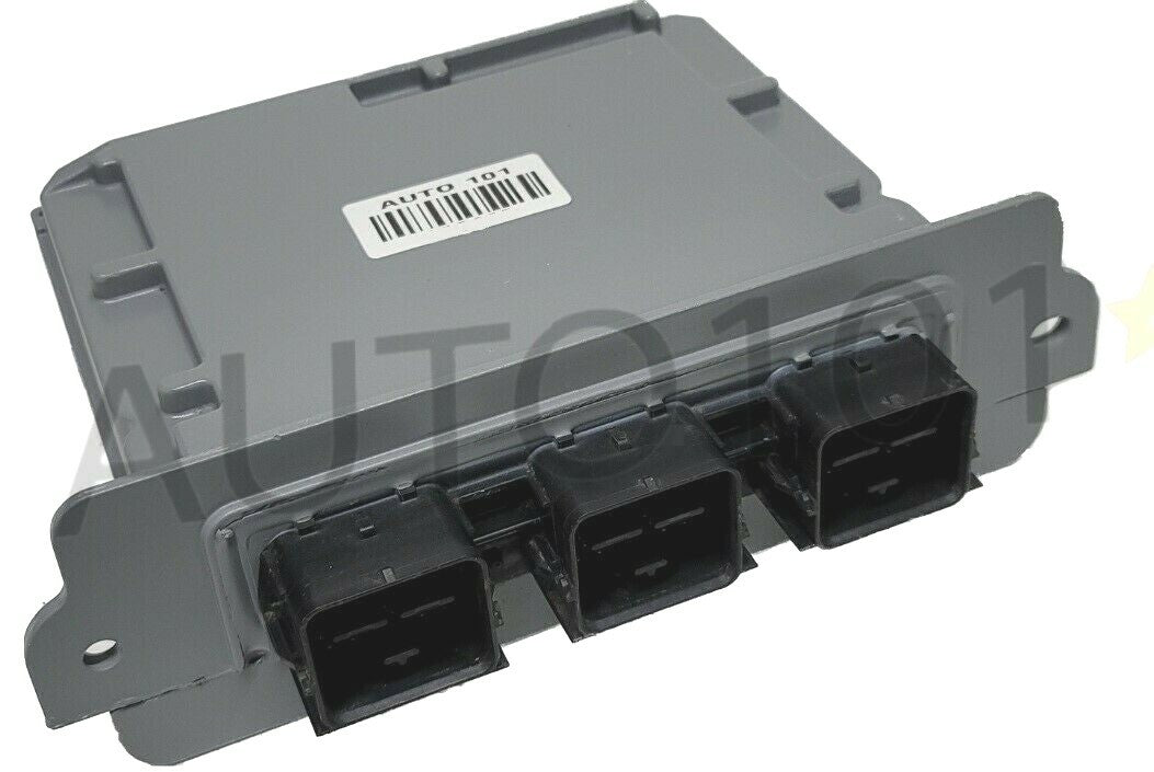 ✅ VIN PROGRAMMED 08 Ford Escape Mazda Tribute 3.0L Engine Computer PCM