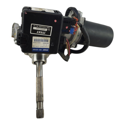 2007 chevy Cobalt Power Steering 160800-0740