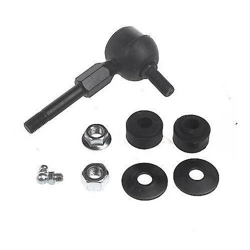 1993-2001 INFINITI/Nissan Altima/I30/Maxima Front Suspension Stabilizer Bar Link