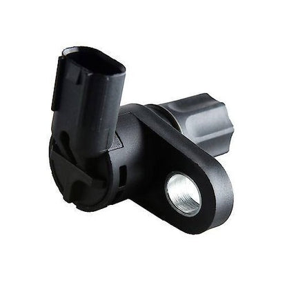 1998-2005 Dodge Rear ABS Wheel Speed Sensor