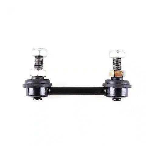 1993-2006 Nissan Altima Rear Suspension Stabilizer Bar Link