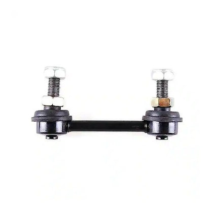 1993-2006 Nissan Altima Rear Suspension Stabilizer Bar Link